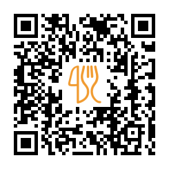 QR-code link către meniul La Pinta