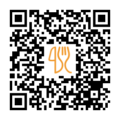 QR-code link către meniul Grall