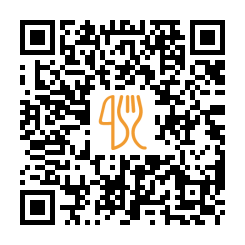 QR-code link către meniul Floria