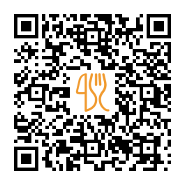 QR-code link către meniul Kaaba Food Palace