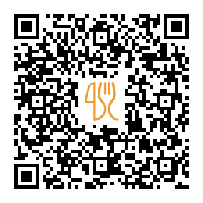 QR-code link către meniul Jawaher Cafe مطعم و كافيه جواهر