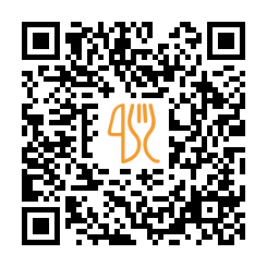 QR-code link către meniul Kunnath