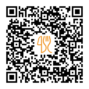 QR-code link către meniul Kaffeeklatsch