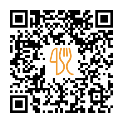 QR-code link către meniul Café Meftah