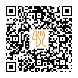 QR-code link către meniul Cero Bodega