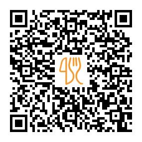 QR-code link către meniul Guyon Claude