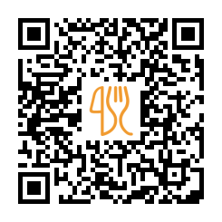 QR-code link către meniul Beity