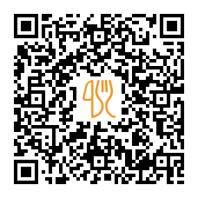 QR-code link către meniul Waldcafe Teuchelwald