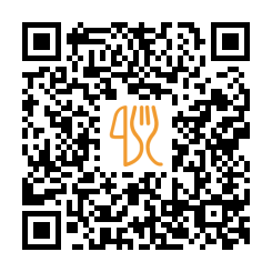 QR-code link către meniul Cuatro Gatos