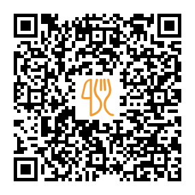 QR-code link către meniul Shilla Bakery