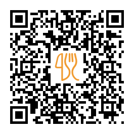 QR-code link către meniul A.r.biriyani Centre