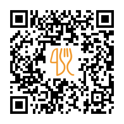 QR-code link către meniul La Terrasse