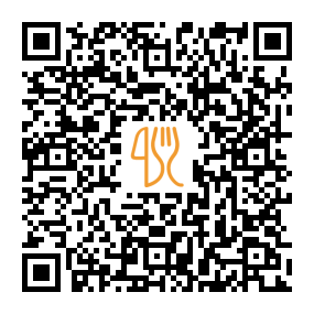 QR-code link către meniul Oberkirch