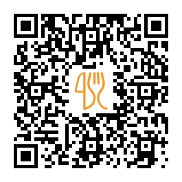 QR-code link către meniul Kaufhof