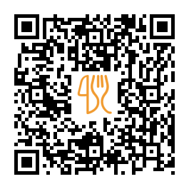 QR-code link către meniul Kedai Makan Seblak