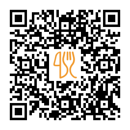 QR-code link către meniul Swike Gorda