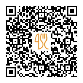 QR-code link către meniul Soto Ayam Kampung Mbah Momo