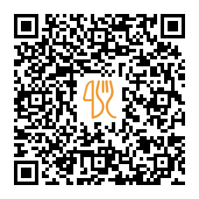 QR-code link către meniul Bbq Joe's Country Cooking