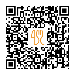 QR-code link către meniul Davincis