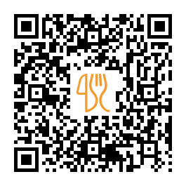 QR-code link către meniul Sr. Coxinha