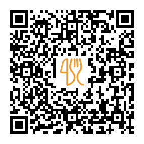 QR-code link către meniul China Star Buffet