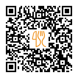 QR-code link către meniul Scolas