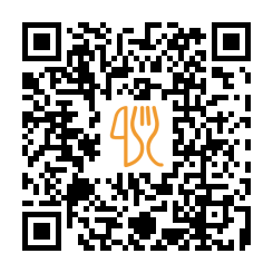 QR-code link către meniul Cello