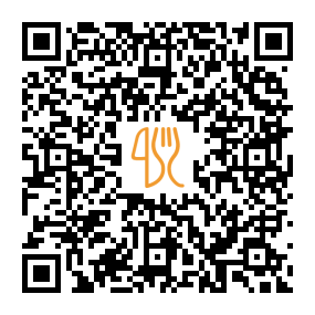 QR-code link către meniul Tu Casa