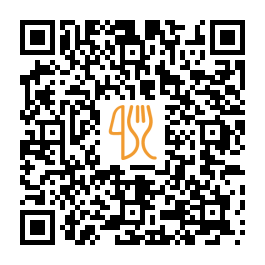 QR-code link către meniul Rm Coto Mami Tumpaan