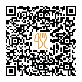 QR-code link către meniul Makrevis Pansiyon& Cafe