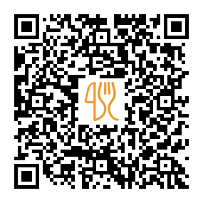 QR-code link către meniul Cook Out