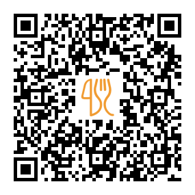 QR-code link către meniul Asian Fusion Noodle House