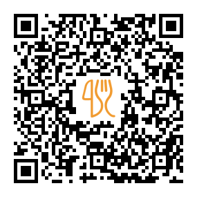 QR-code link către meniul Star Cinma Grill Baybrook