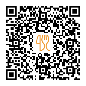 QR-code link către meniul Kedai Makanan Randa