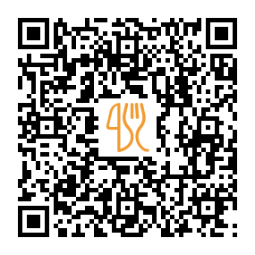 QR-code link către meniul Ресторан Морской Кот