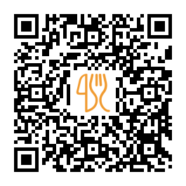 QR-code link către meniul Sunrise