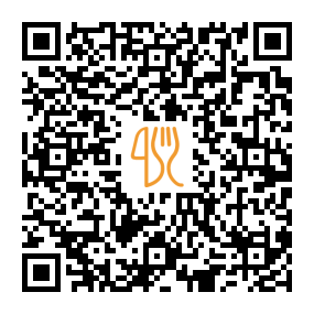 QR-code link către meniul Bento Sushi