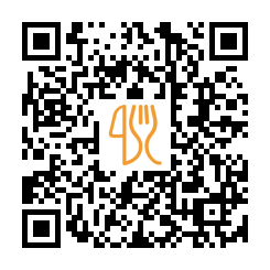 QR-code link către meniul Manga Kissa