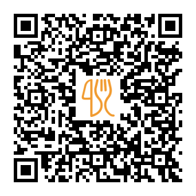 QR-code link către meniul Coffee Rush