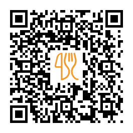 QR-code link către meniul Karaikudi Kala Mess