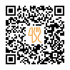 QR-code link către meniul Ucikatsu