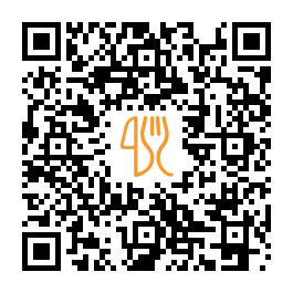 QR-code link către meniul Nunu Cafe