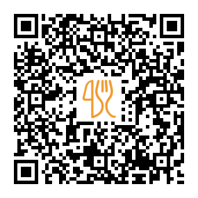 QR-code link către meniul Subway