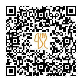 QR-code link către meniul Bootleggers Waterfront Grille And