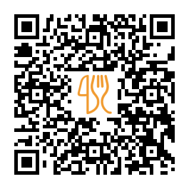 QR-code link către meniul Хотел Попини Лъки