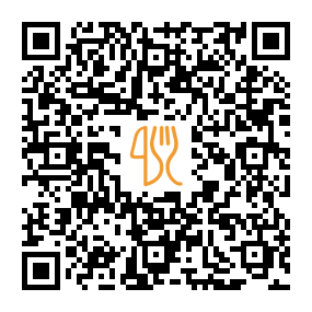 QR-code link către meniul Taco Del Mar