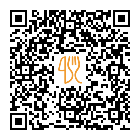 QR-code link către meniul Source