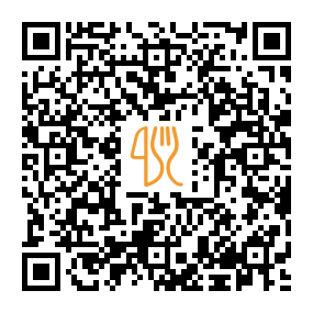 QR-code link către meniul Rm Baraya Urang