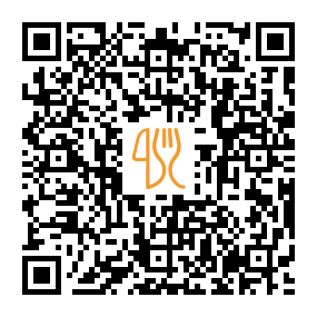 QR-code link către meniul La Fiesta