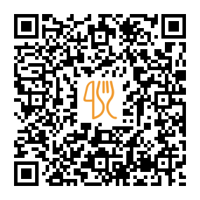 QR-code link către meniul Rubio's Coastal Grill